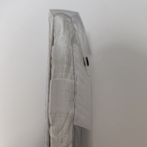 Joseph Abboud Men's Classic White Bikini Briefs - 3 Pack Sz 28-30 - Picture 5 of 8